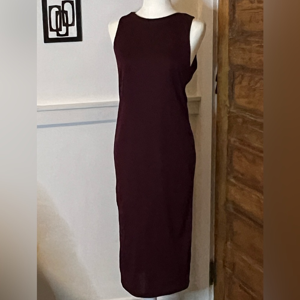 Forever 21: BodyCon Dress